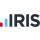 I.R.I.S.