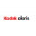 Kodak Alaris