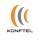 Konftel