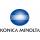 Konica Minolta