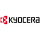 KYOCERA