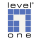 LevelOne