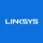 Linksys