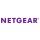 Netgear