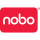 Nobo