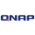 QNAP