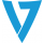 V7