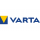 Varta