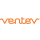 Ventev
