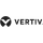 Vertiv
