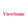 Viewsonic