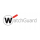 WatchGuard