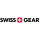 Wenger/SwissGear