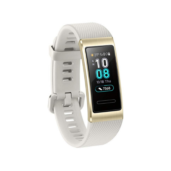 Smart Wearables