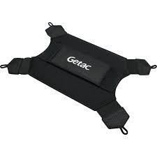Photo & Video Equipment