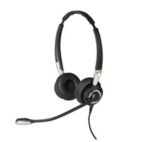 Headsets