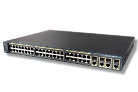 Switches