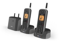 Telephony Equipment