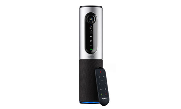 video conferencing systems