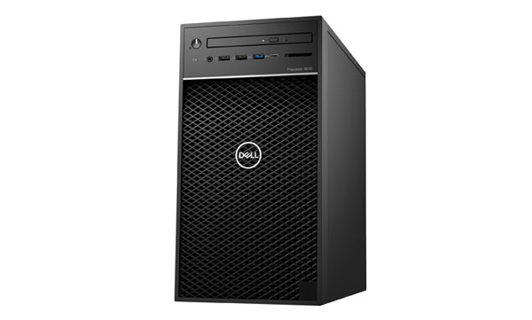 desktops/workstations