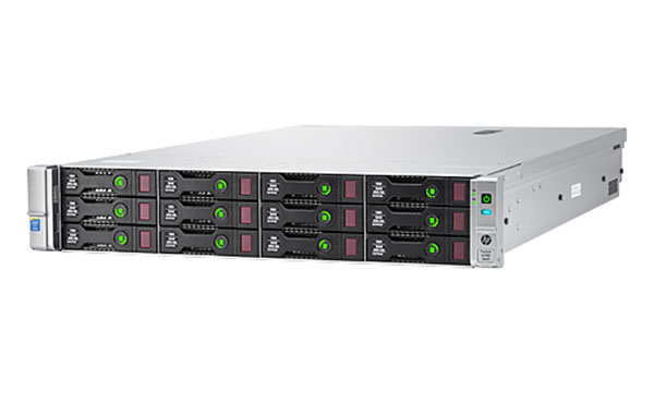 server