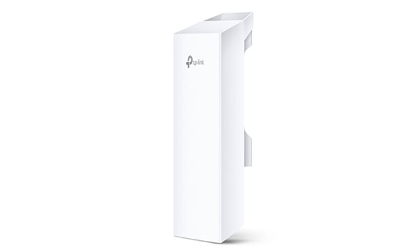wlan access points
