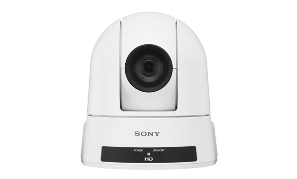 Conference Equipment