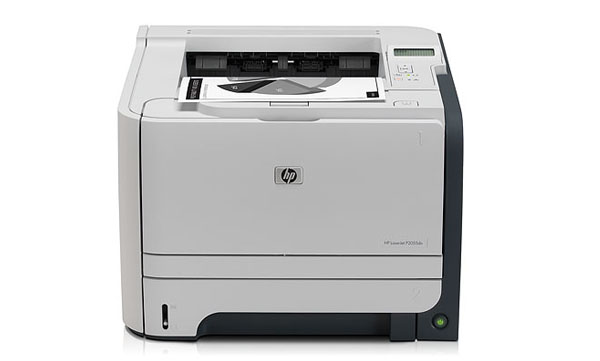 Laserjet Printers