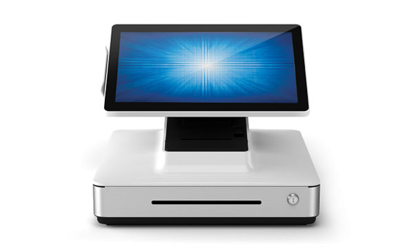 pos terminals