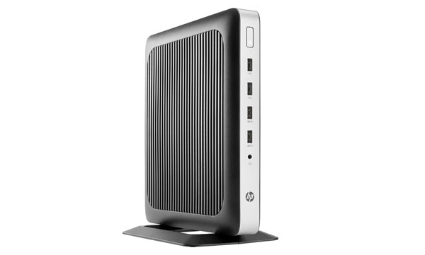 thin client