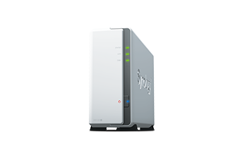 DS120J