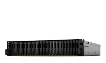 FS3400