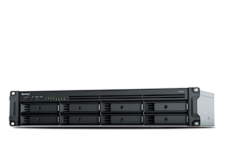 RS1221/RS221RP+