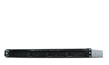 RS1619XS+
