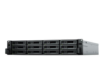 RS3621XS+