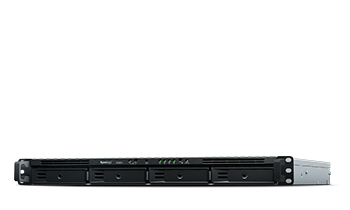 RS820/RS820RP+