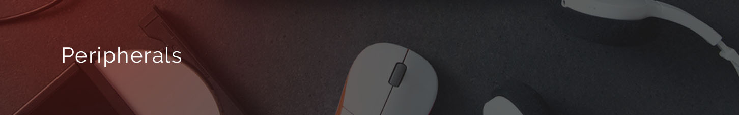 peripherals
