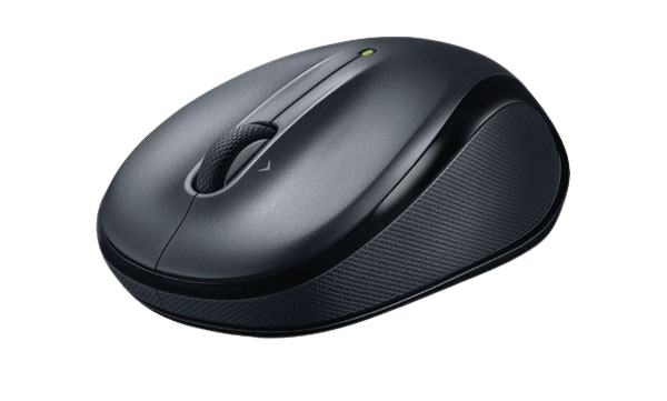 Peripherals