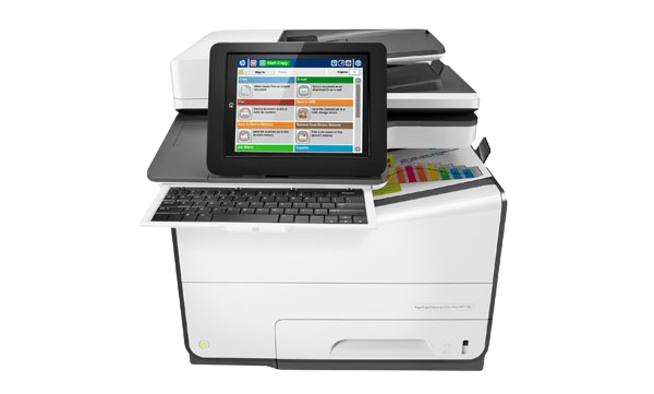 Printing