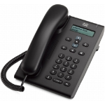 ip phones